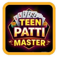 Teen Patti Master Apk